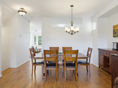 6725 184a Street - 5