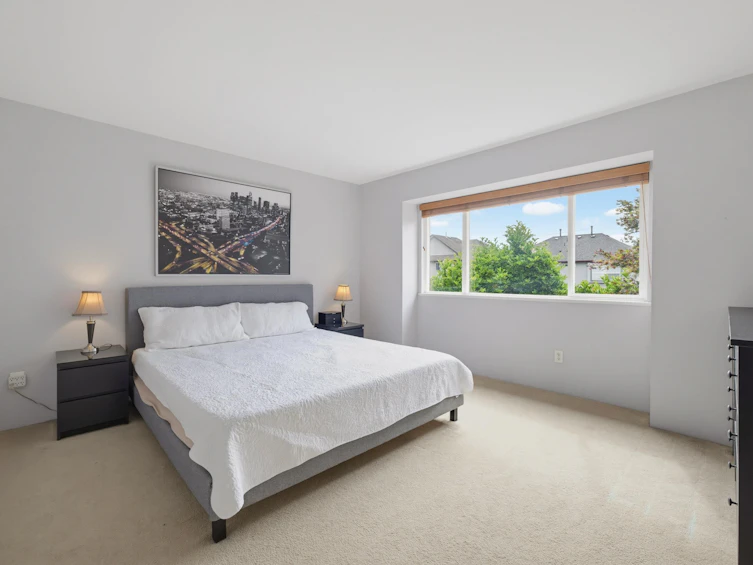 6725 184a Street, Surrey, BC, V3S 9A8 - 20