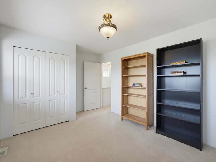 6725 184a Street, Surrey, BC, V3S 9A8 - 24