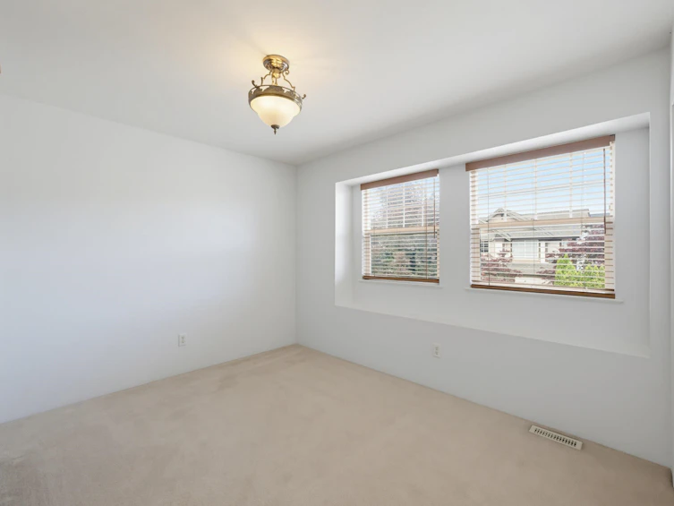 6725 184a Street, Surrey, BC, V3S 9A8 - 23