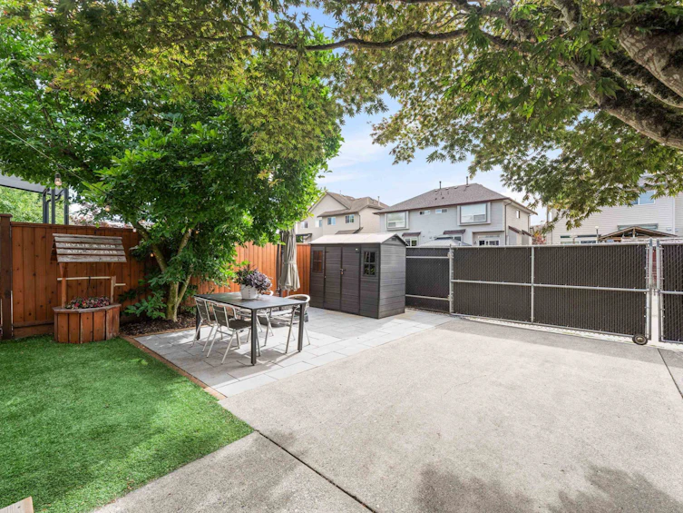 6725 184a Street, Surrey, BC, V3S 9A8 - 33