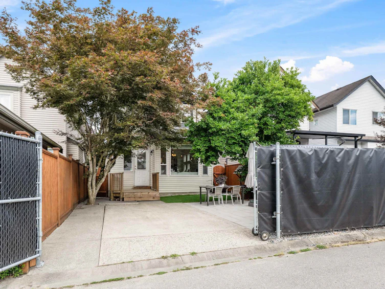 6725 184a Street, Surrey, BC, V3S 9A8 - 39