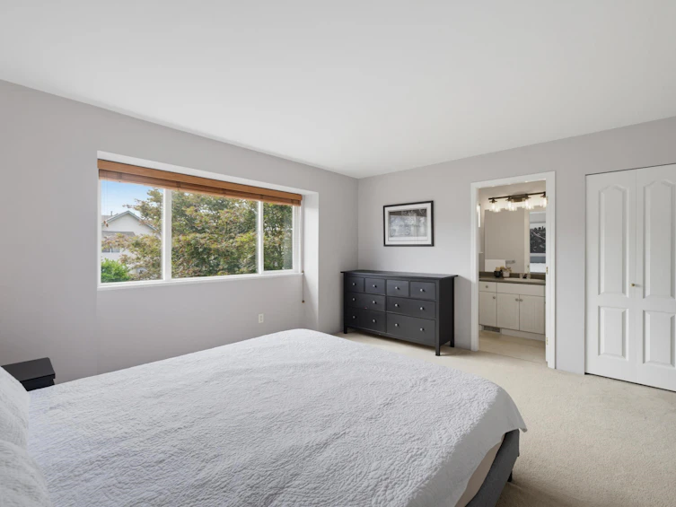 6725 184a Street, Surrey, BC, V3S 9A8 - 21