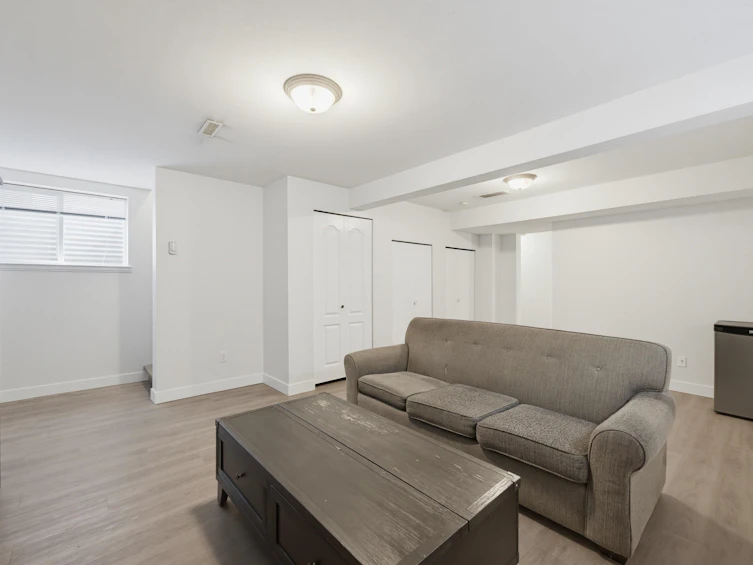 6725 184a Street, Surrey, BC, V3S 9A8 - 29
