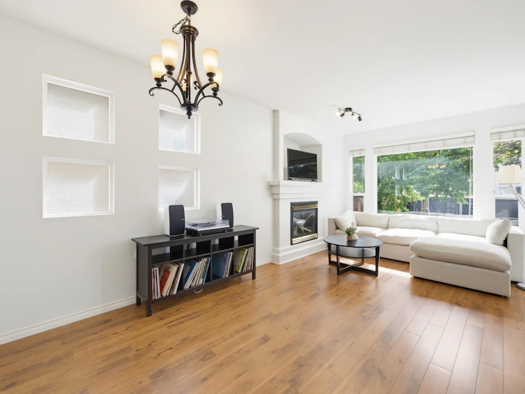 6725 184a Street, Surrey, BC, V3S 9A8 - 11