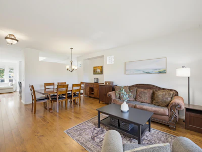6725 184a Street - 4