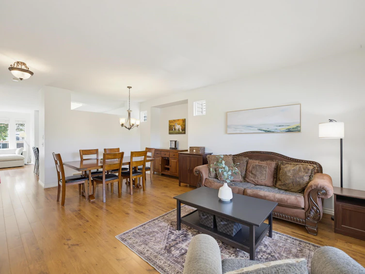 6725 184a Street, Surrey, BC, V3S 9A8 - 4
