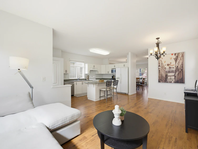 6725 184a Street, Surrey, BC, V3S 9A8 - 10