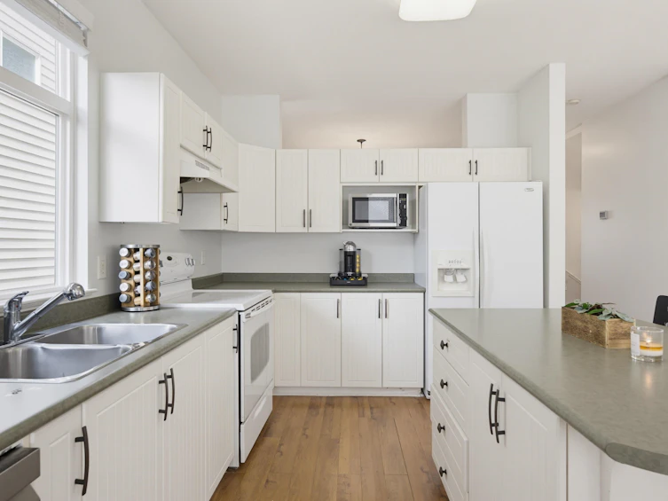 6725 184a Street, Surrey, BC, V3S 9A8 - 16