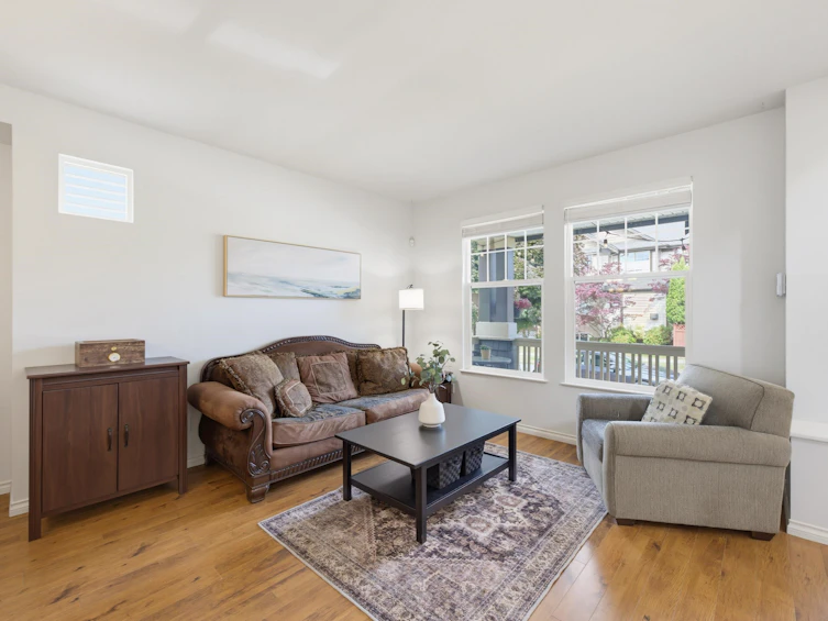 6725 184a Street, Surrey, BC, V3S 9A8 - 3