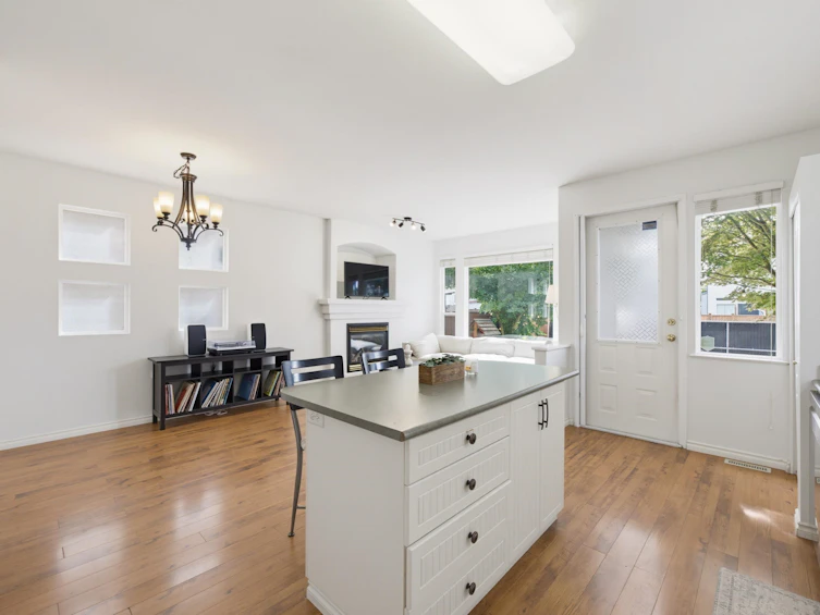 6725 184a Street, Surrey, BC, V3S 9A8 - 17