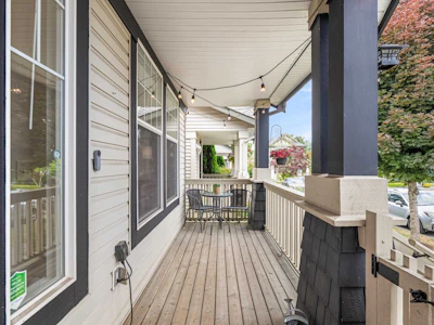 6725 184a Street - 2