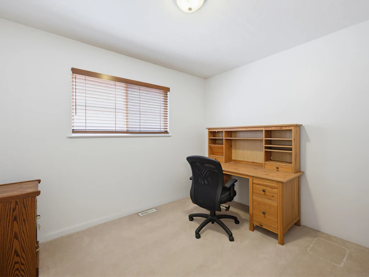 6725 184a Street, Surrey, BC, V3S 9A8 - 26