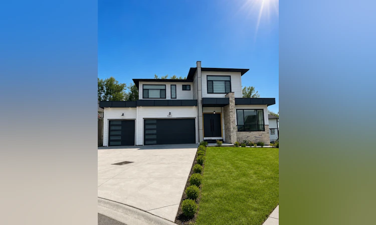 8462 Lily Place