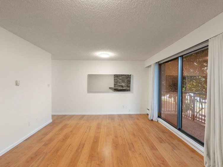 102-425 Ash Street, New Westminster, BC, V3M 3N2 - 4