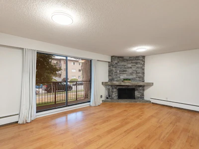 102-425 Ash Street - 2