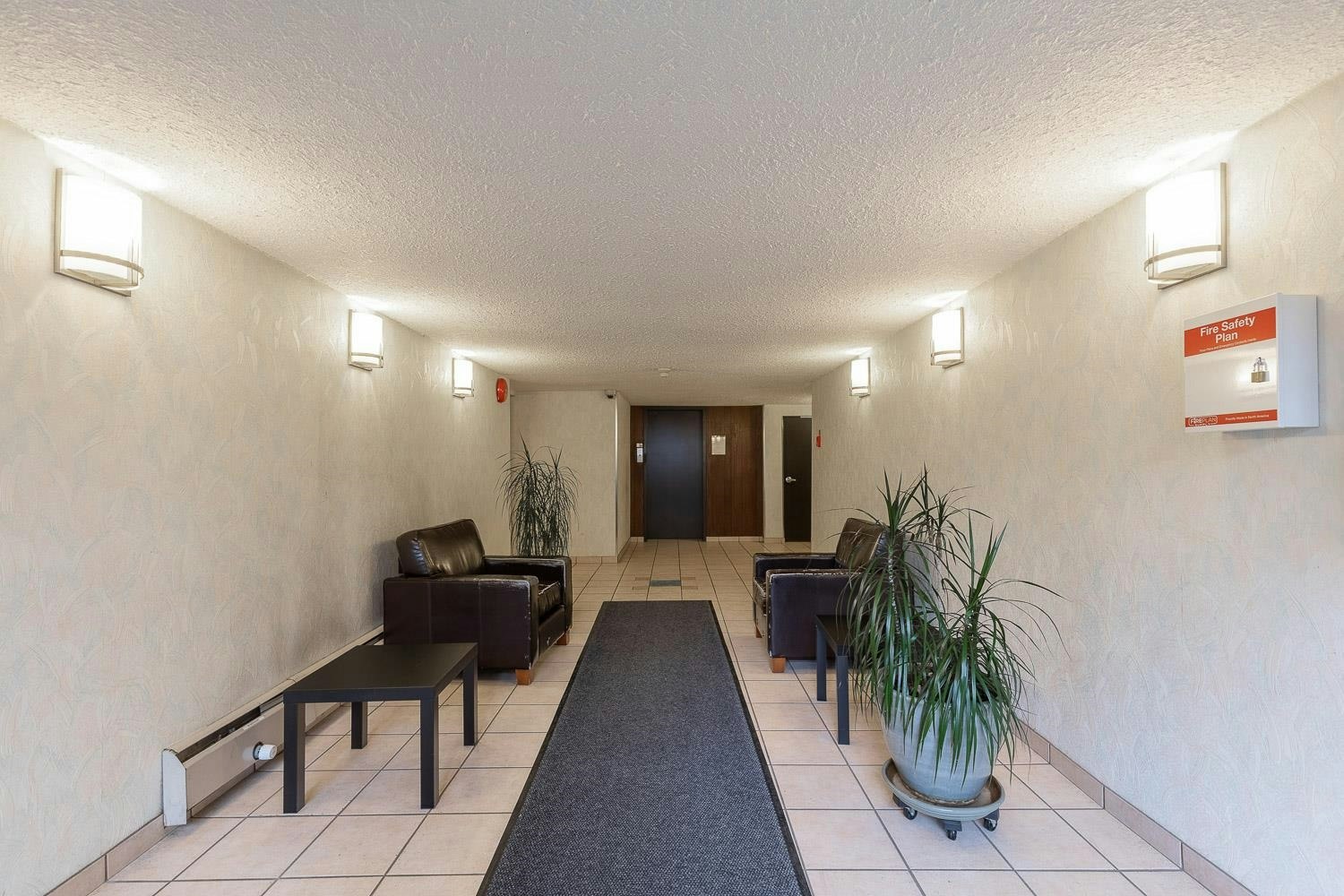 102-425 Ash Street, New Westminster, BC, V3M 3N2 - 26