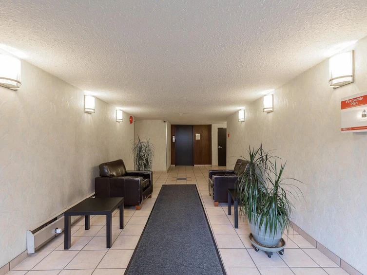 102-425 Ash Street, New Westminster, BC, V3M 3N2 - 26