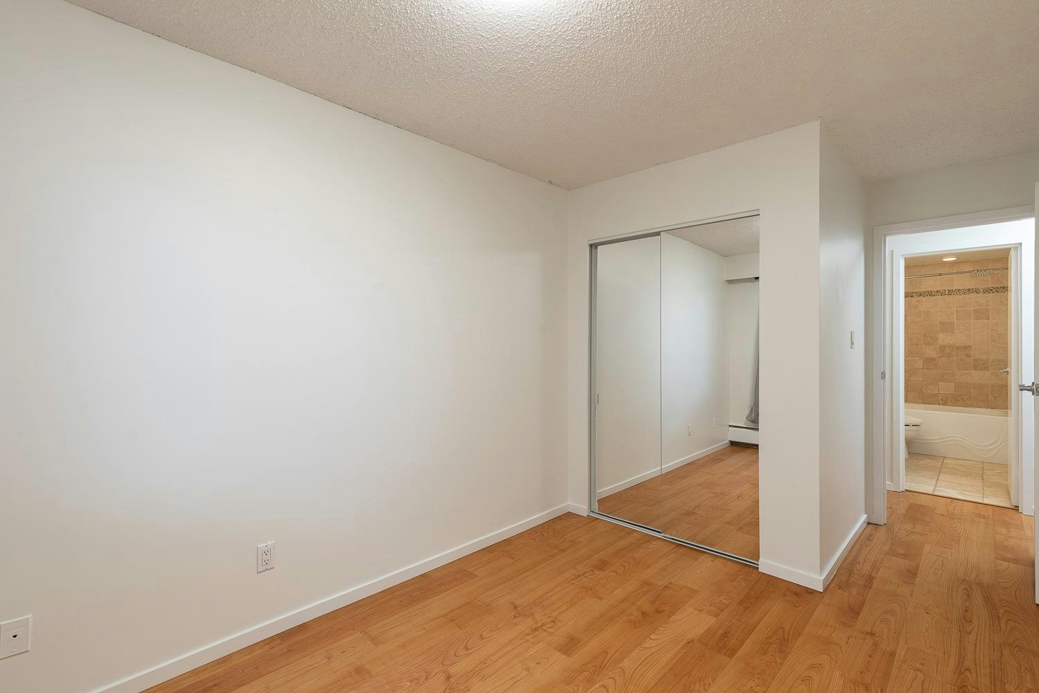 102-425 Ash Street, New Westminster, BC, V3M 3N2 - 21