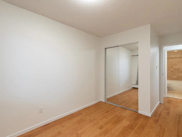 102-425 Ash Street, New Westminster, BC, V3M 3N2 - 21