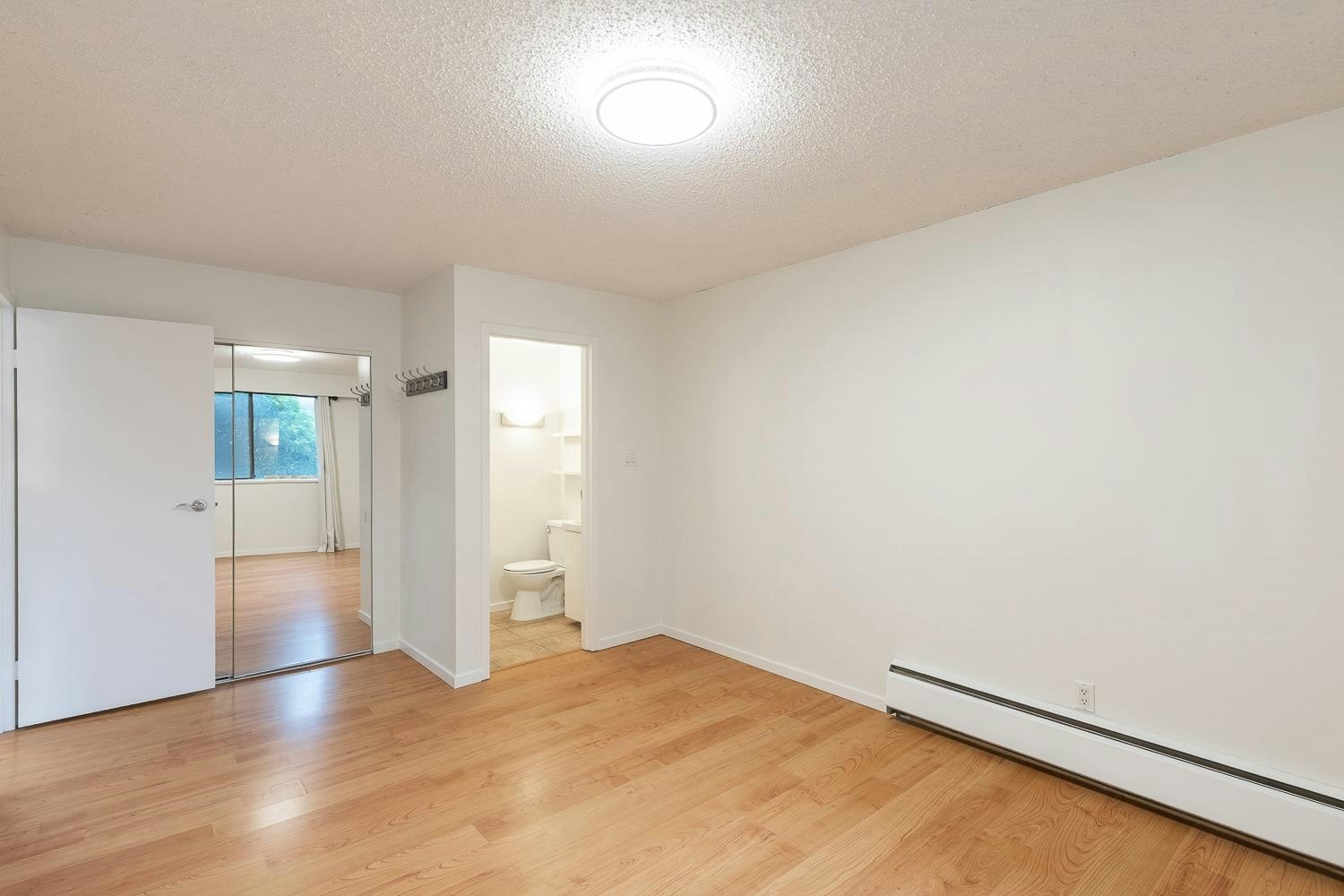 102-425 Ash Street, New Westminster, BC, V3M 3N2 - 17
