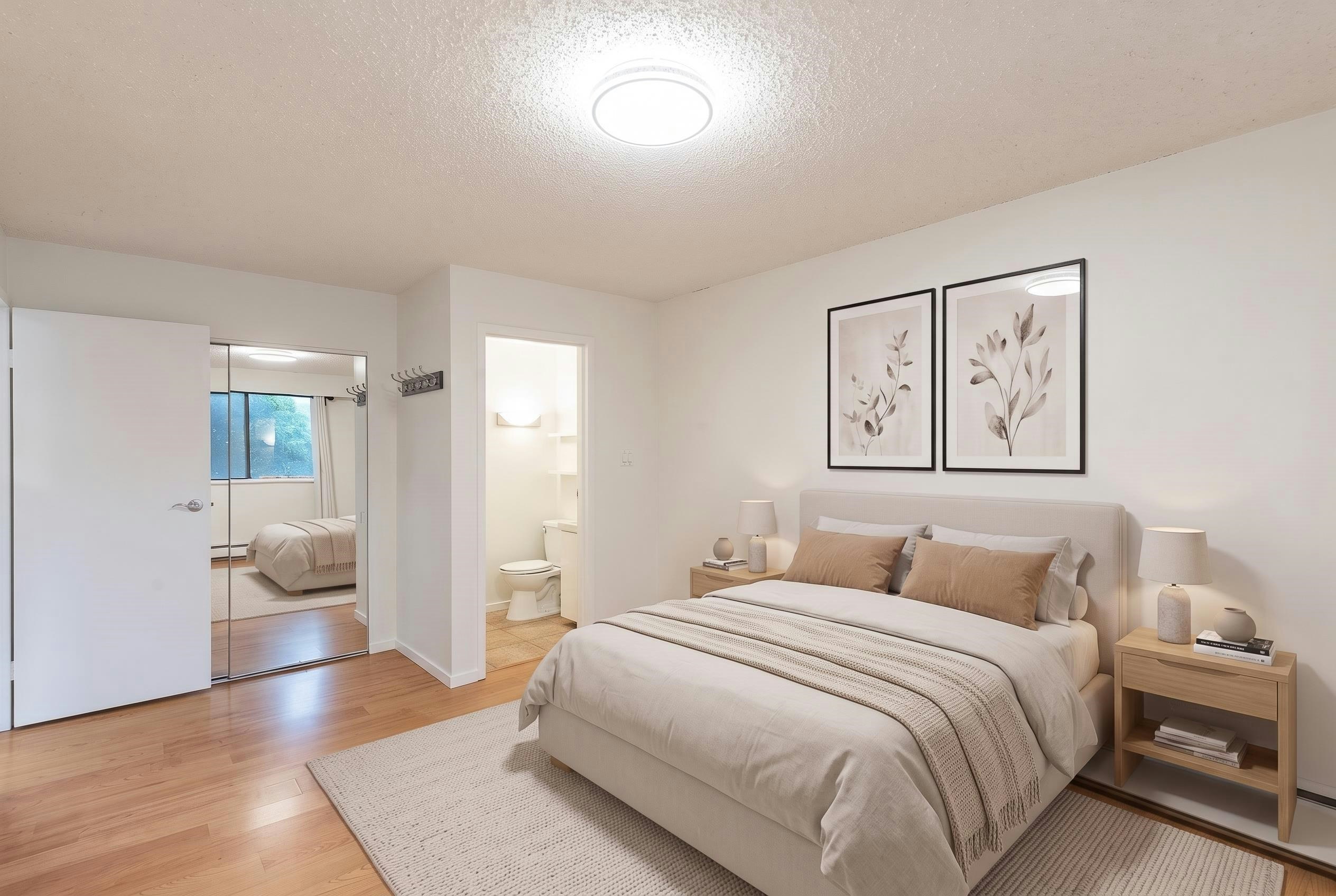 102-425 Ash Street, New Westminster, BC, V3M 3N2 - 16