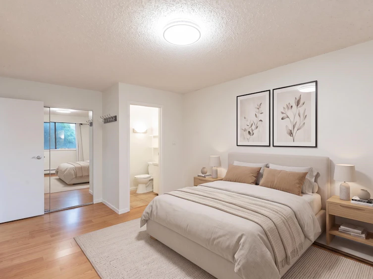 102-425 Ash Street, New Westminster, BC, V3M 3N2 - 16
