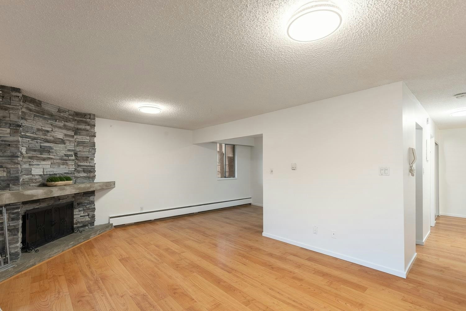102-425 Ash Street, New Westminster, BC, V3M 3N2 - 6
