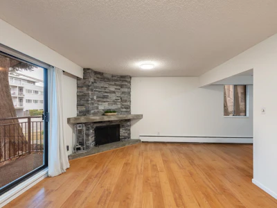 102-425 Ash Street - 3