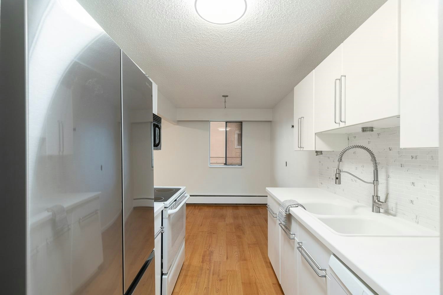 102-425 Ash Street, New Westminster, BC, V3M 3N2 - 12