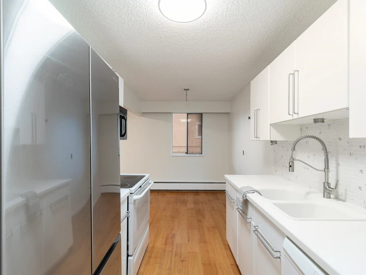 102-425 Ash Street, New Westminster, BC, V3M 3N2 - 12
