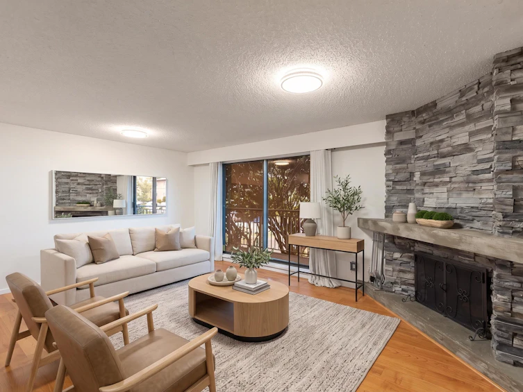 102-425 Ash Street, New Westminster, BC, V3M 3N2
