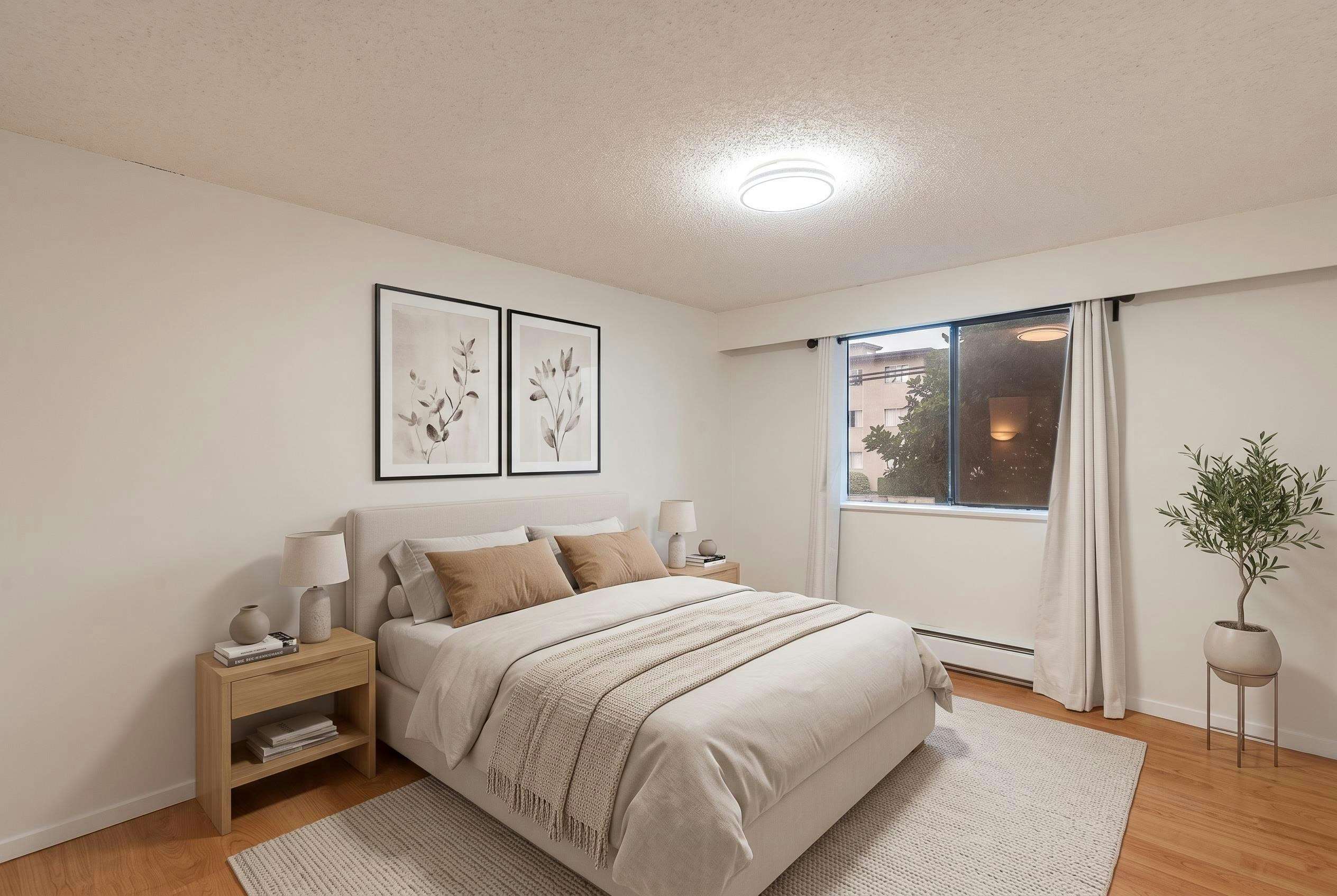 102-425 Ash Street, New Westminster, BC, V3M 3N2 - 14
