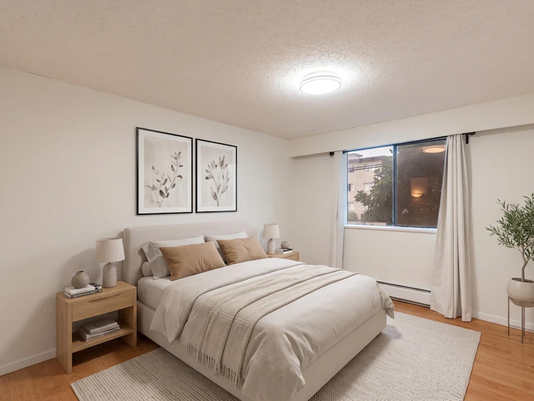 102-425 Ash Street, New Westminster, BC, V3M 3N2 - 14