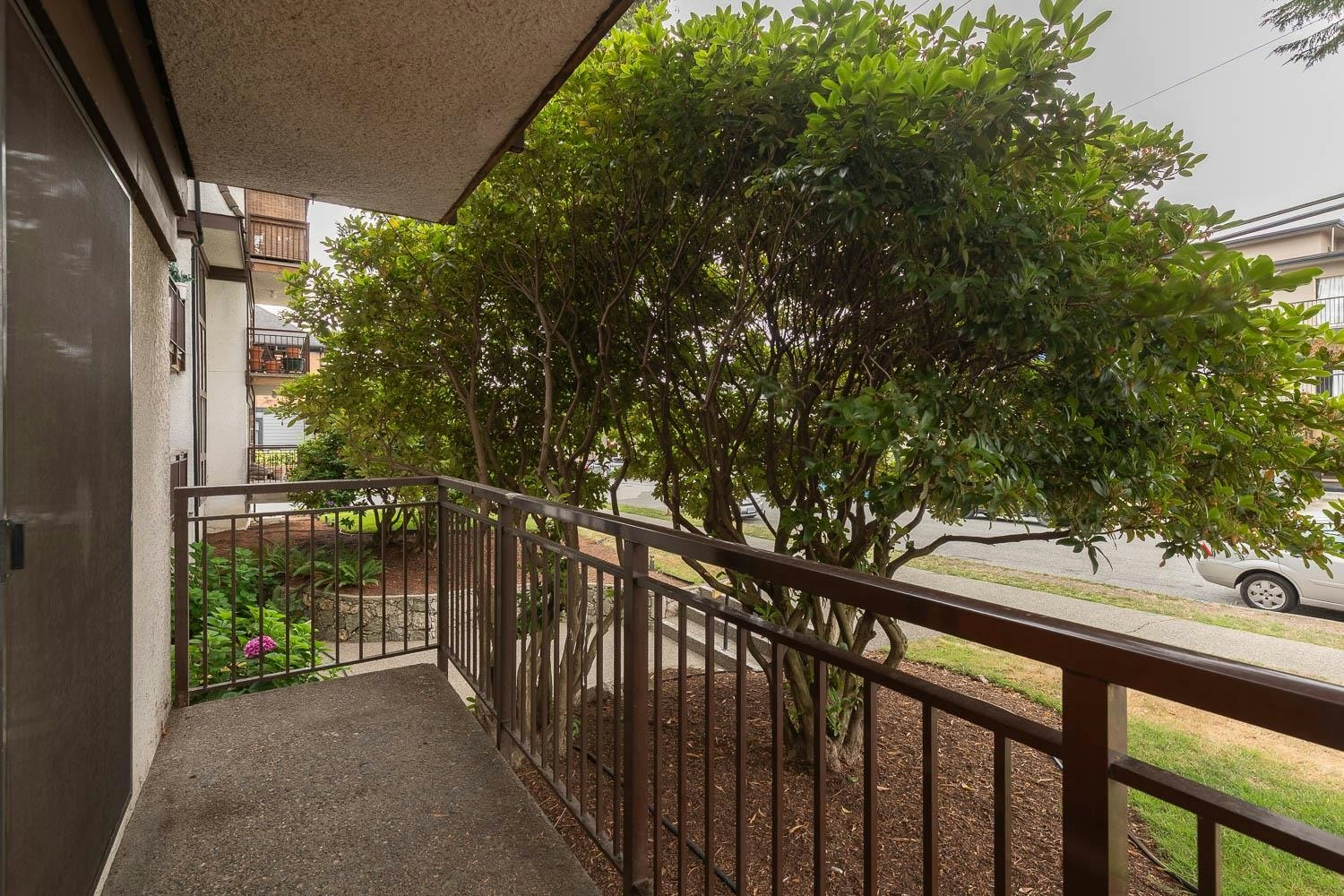 102-425 Ash Street, New Westminster, BC, V3M 3N2 - 25