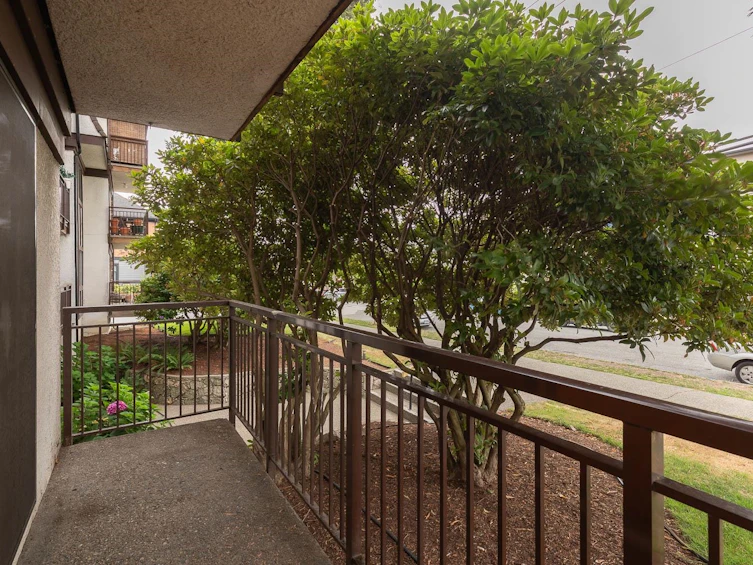 102-425 Ash Street, New Westminster, BC, V3M 3N2 - 25