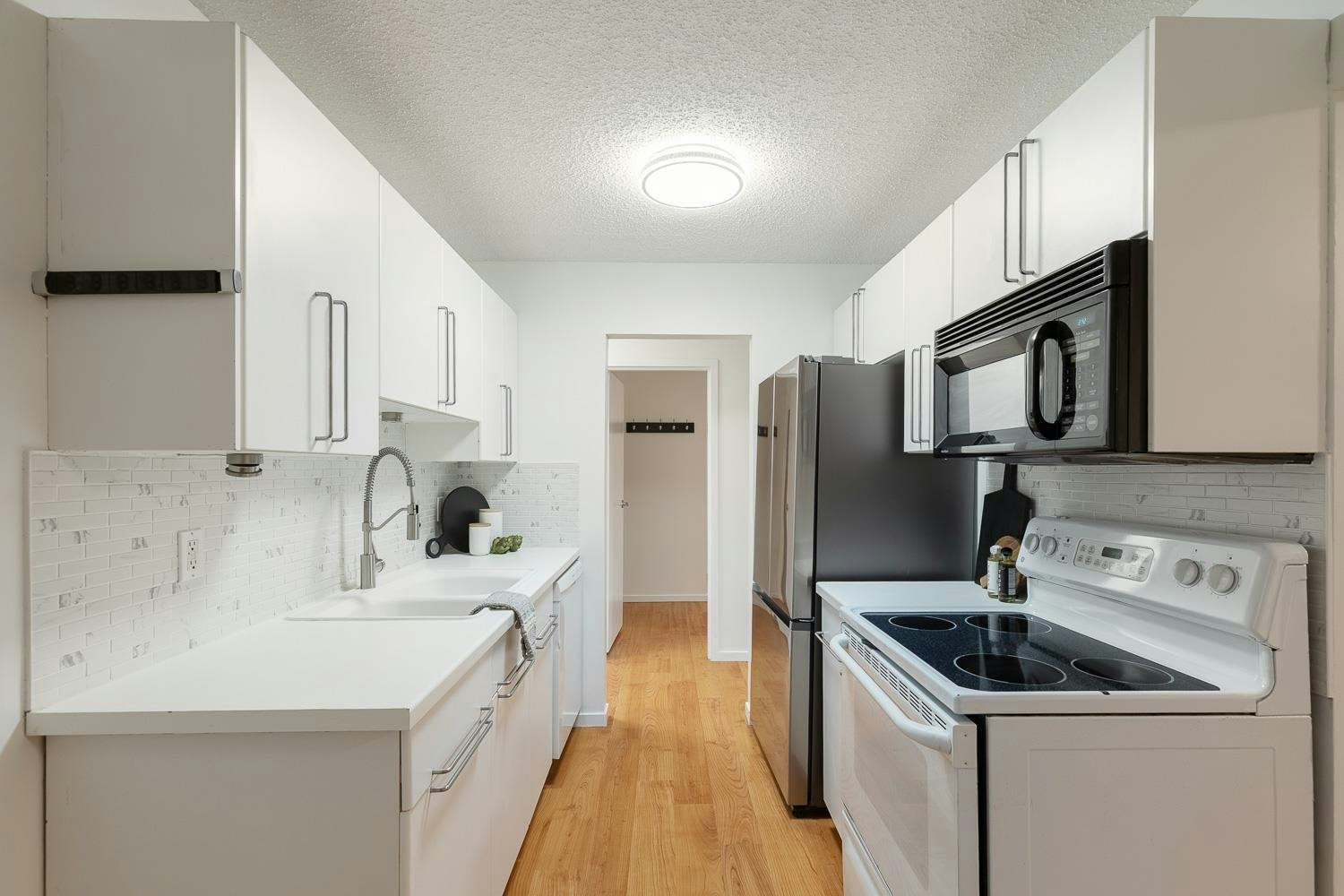 102-425 Ash Street, New Westminster, BC, V3M 3N2 - 11