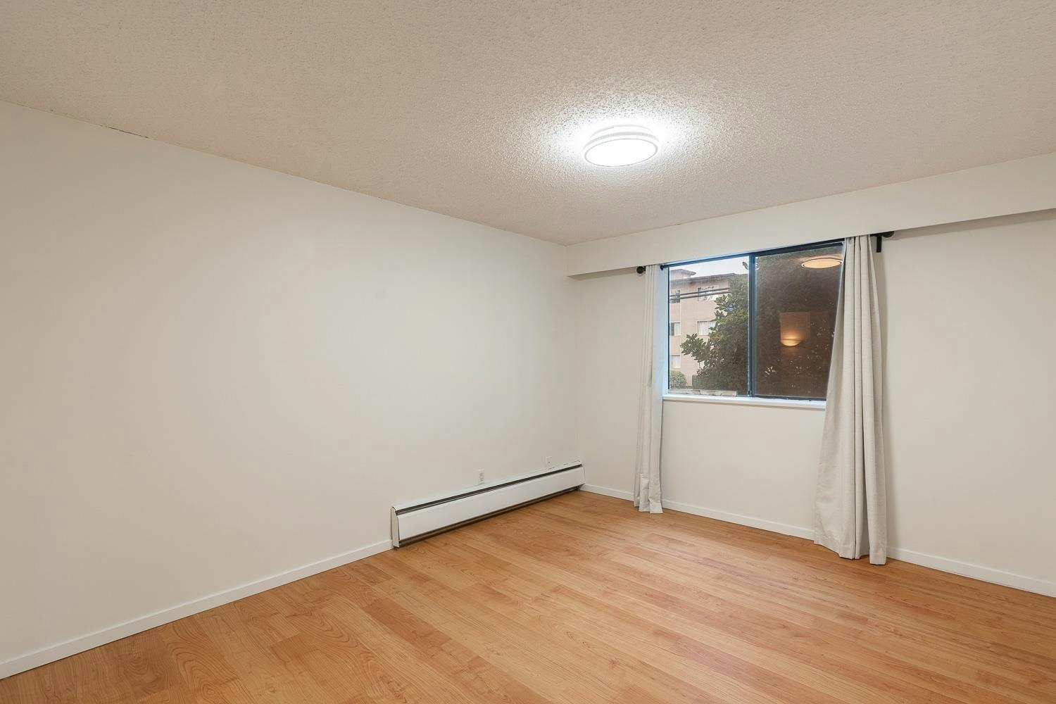 102-425 Ash Street, New Westminster, BC, V3M 3N2 - 15