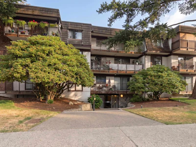 102-425 Ash Street - 2