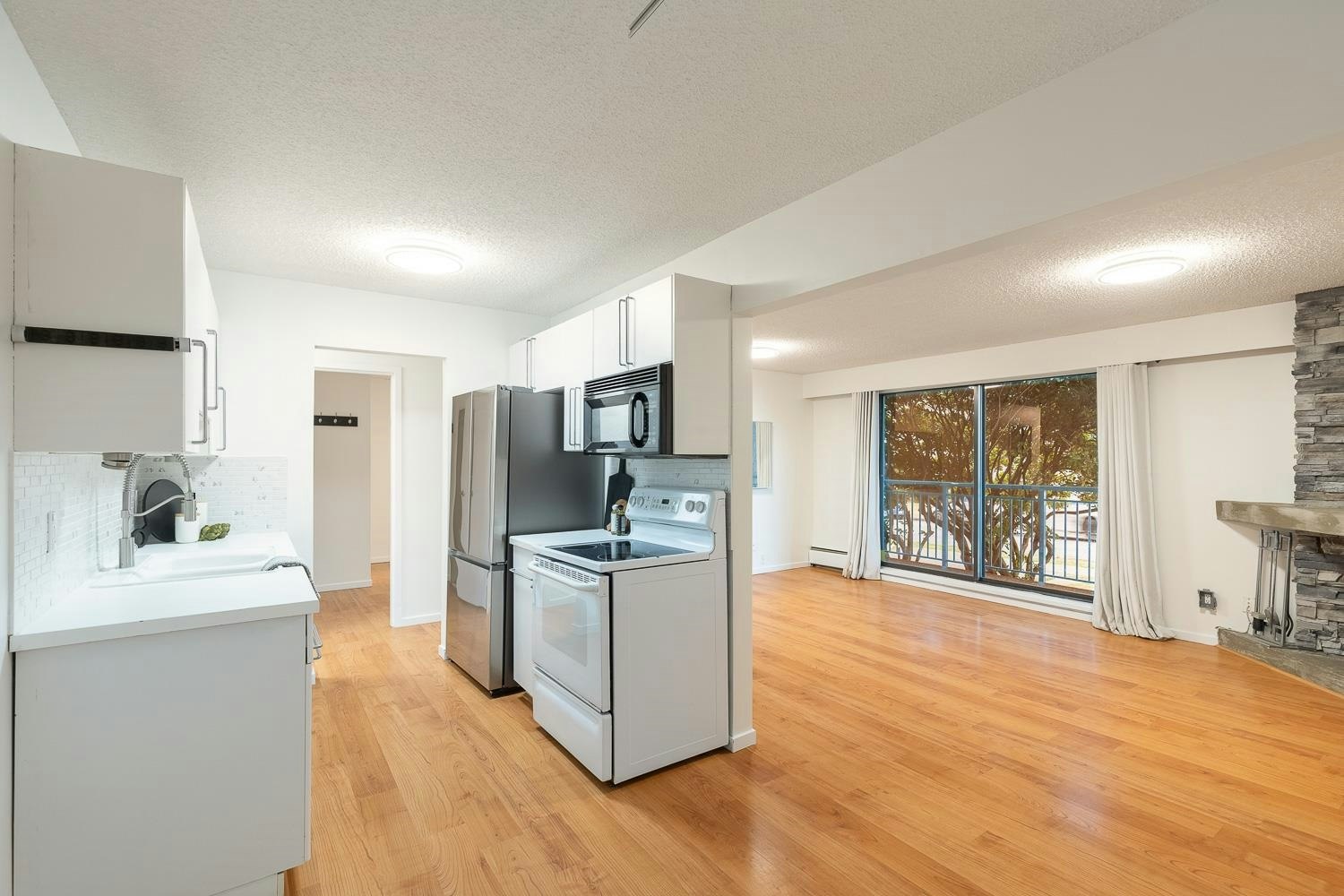 102-425 Ash Street, New Westminster, BC, V3M 3N2 - 10
