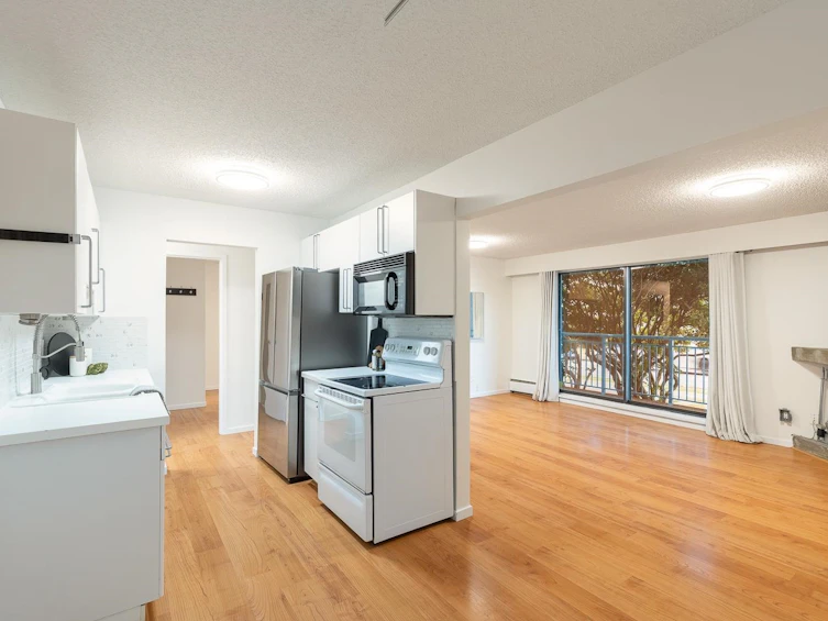 102-425 Ash Street, New Westminster, BC, V3M 3N2 - 10