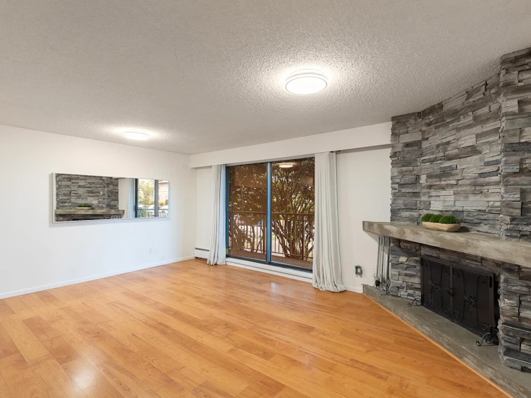 102-425 Ash Street, New Westminster, BC, V3M 3N2 - 5