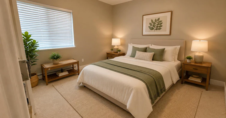 111-368 Ellesmere Avenue, Burnaby, BC, V5B 3S9