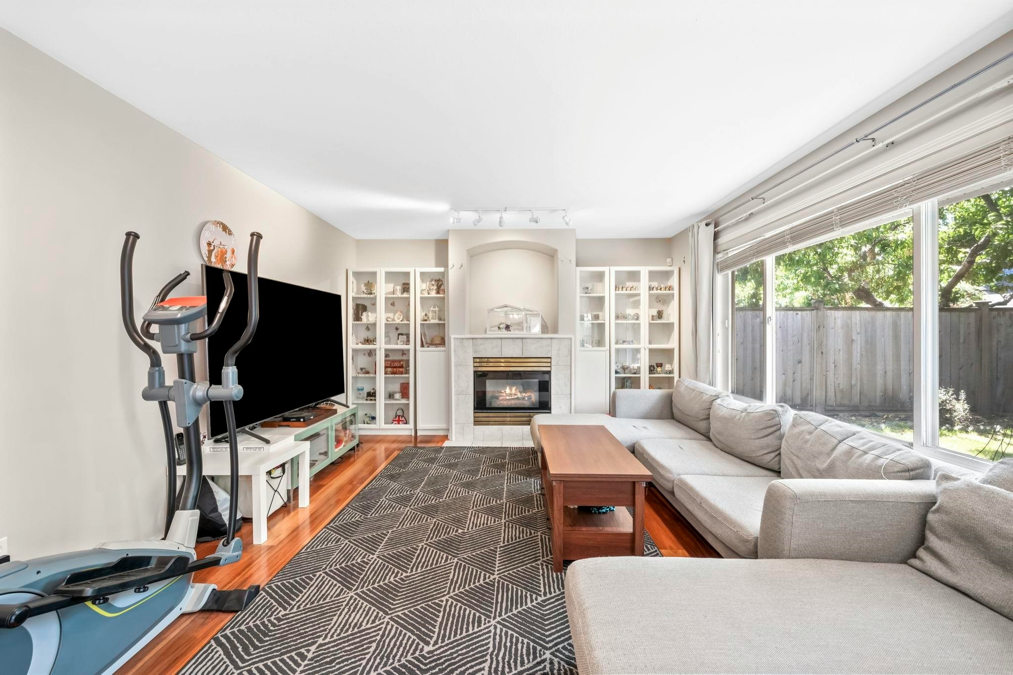 3628 Mckay Drive, Richmond, BC, V6X 3R7 - 12