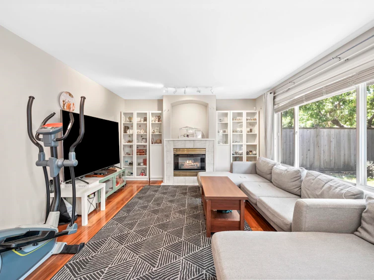3628 Mckay Drive, Richmond, BC, V6X 3R7 - 12