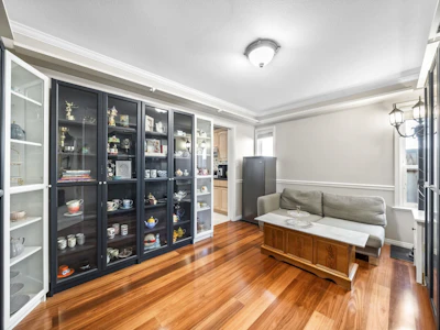 3628 Mckay Drive - 5