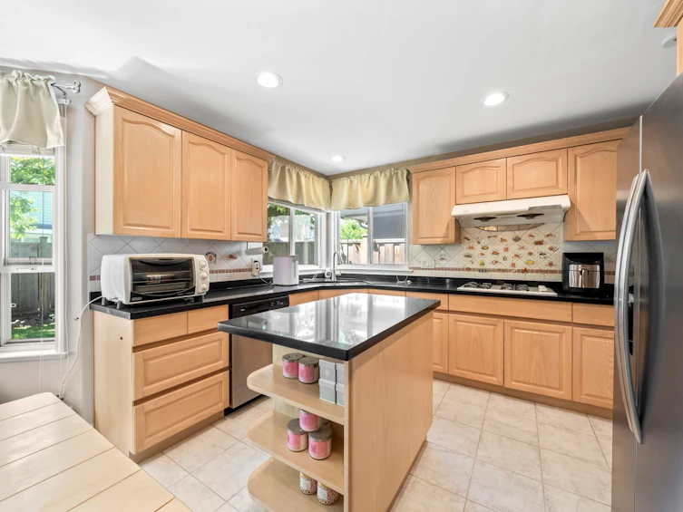 3628 Mckay Drive, Richmond, BC, V6X 3R7 - 7