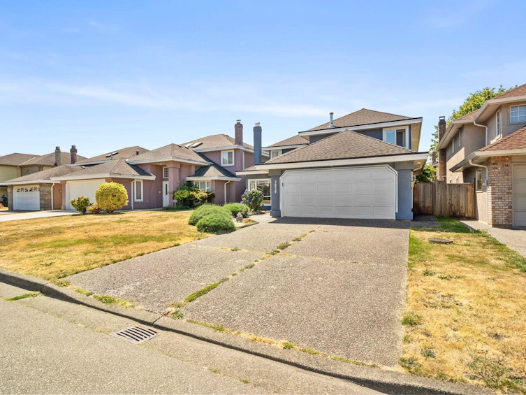 3628 Mckay Drive, Richmond, BC, V6X 3R7 - 32