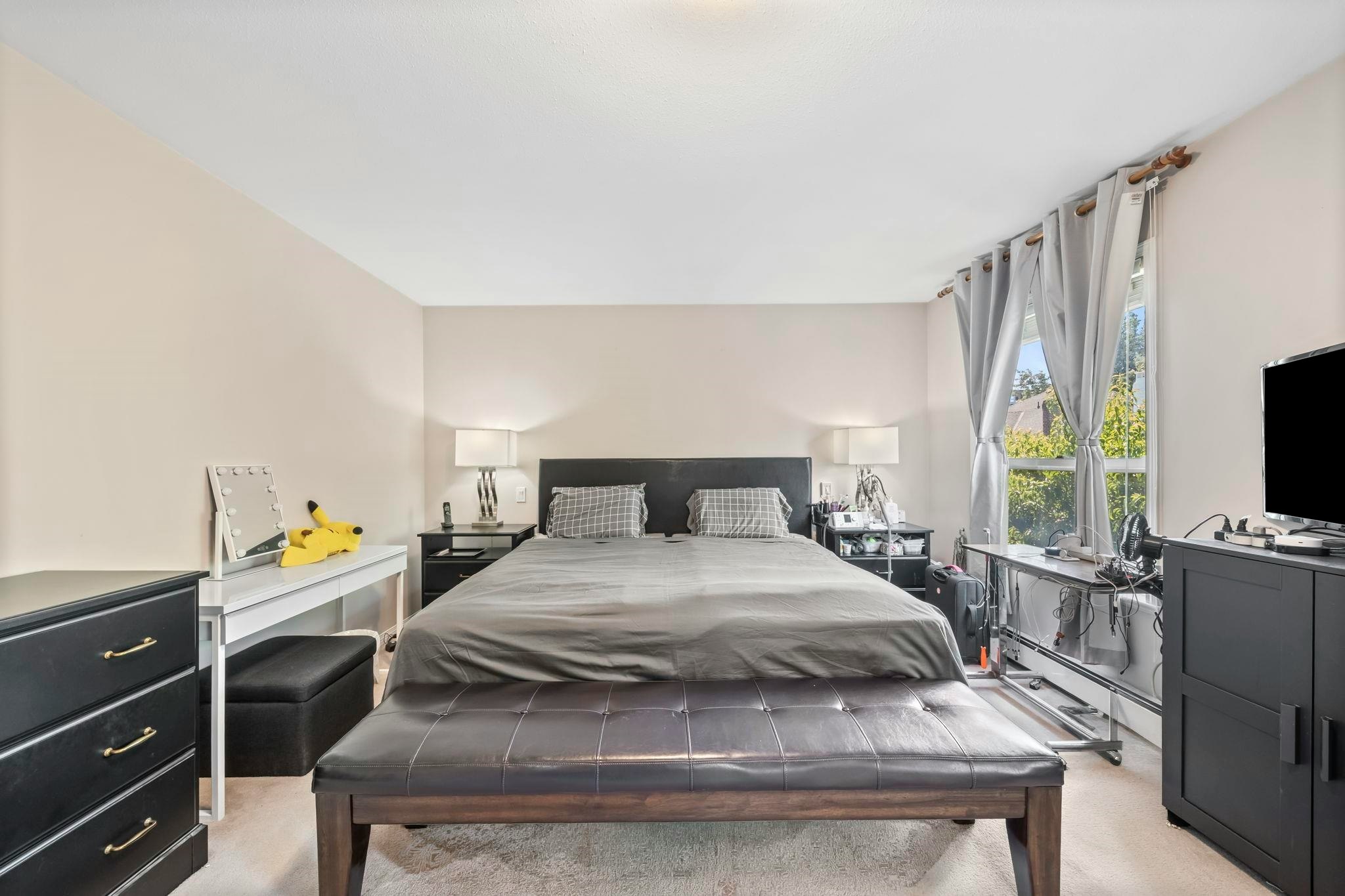 3628 Mckay Drive, Richmond, BC, V6X 3R7 - 23