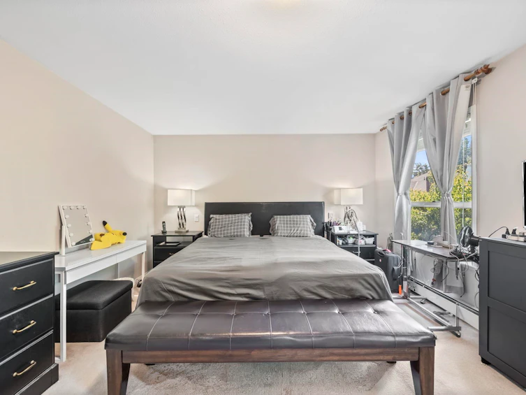 3628 Mckay Drive, Richmond, BC, V6X 3R7 - 23